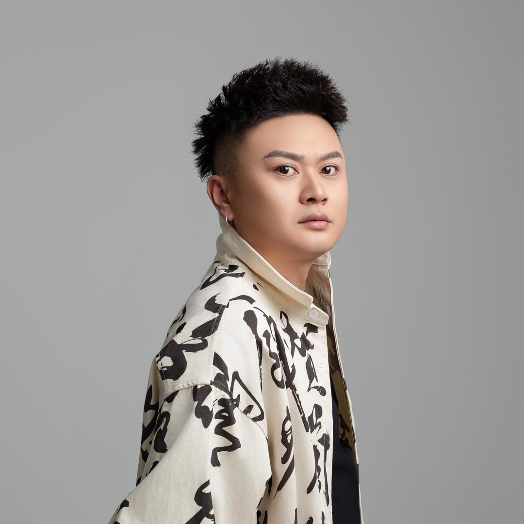 DJ鬼鬼于航
