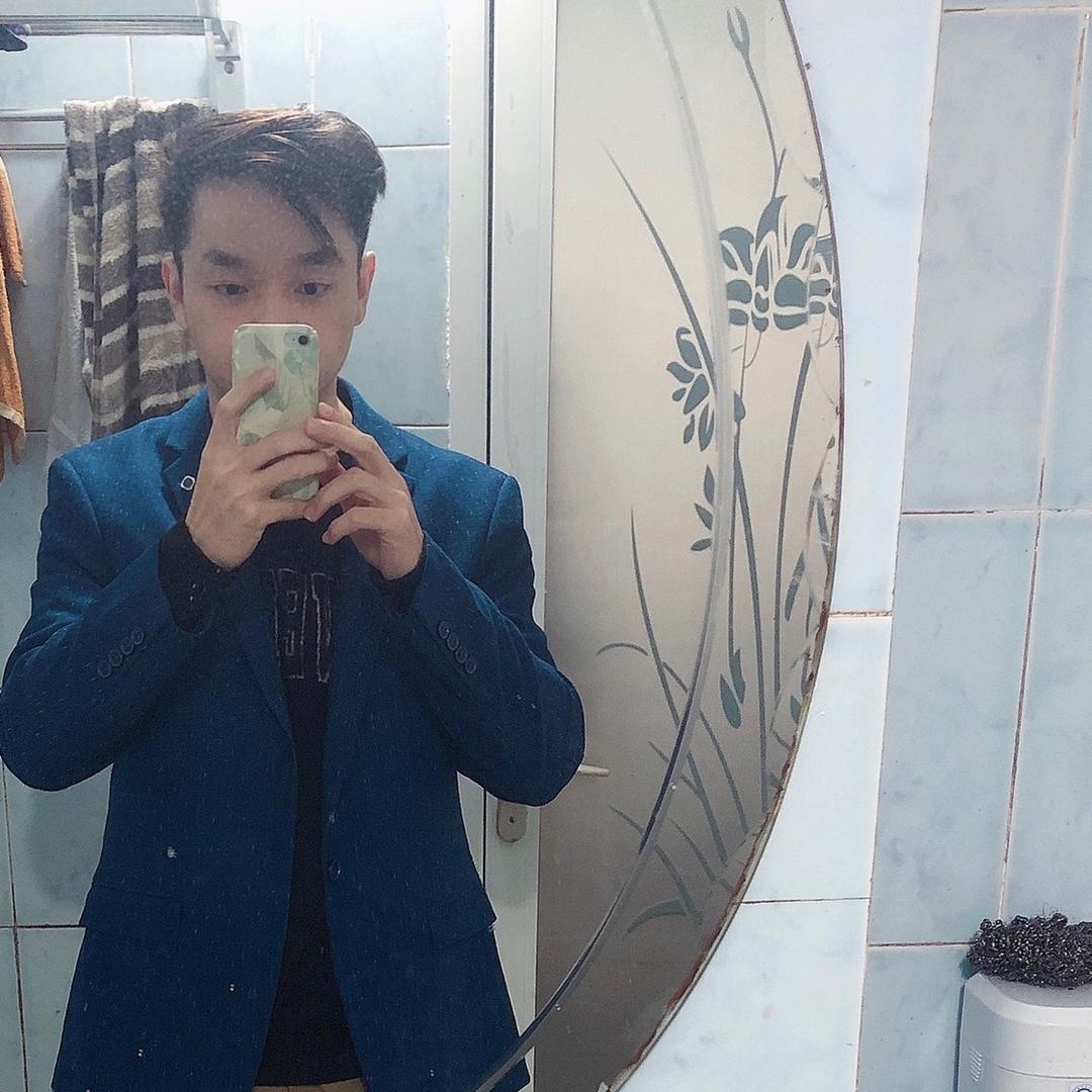 懂倪leedong