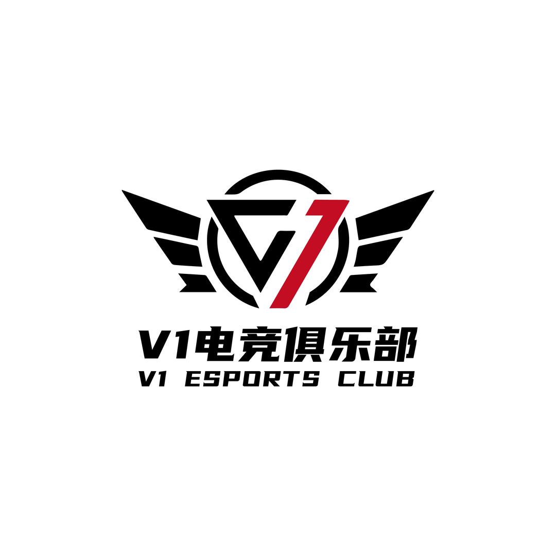 V1电竞（238 1088)