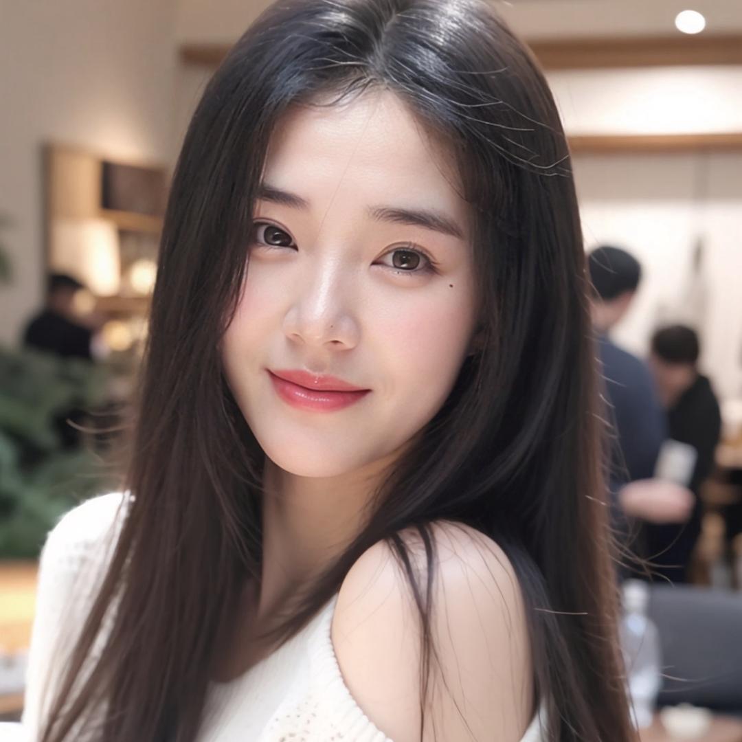 范开心😃