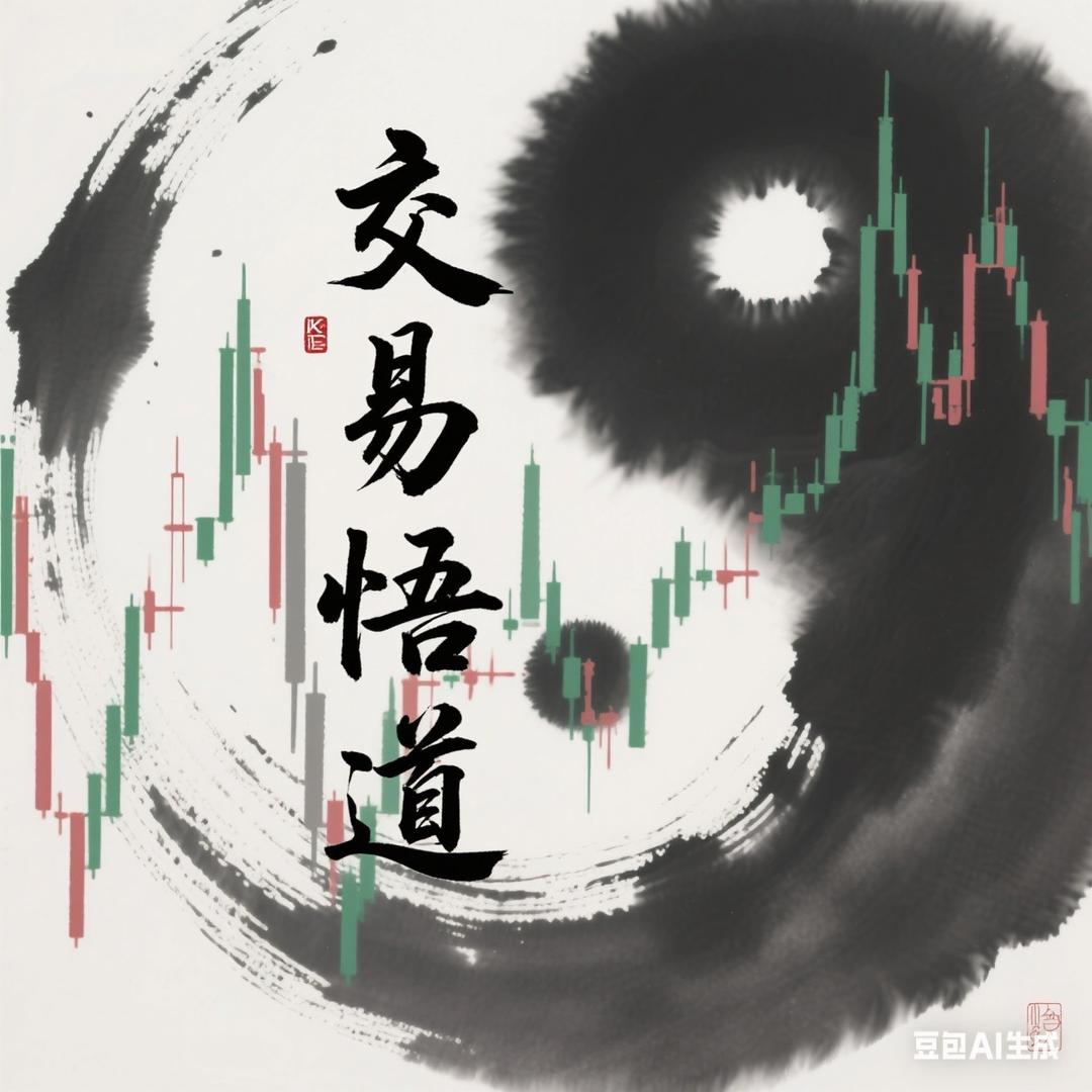 龙山训练营