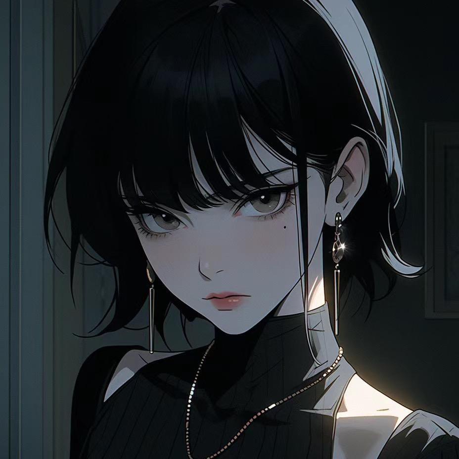 -南风