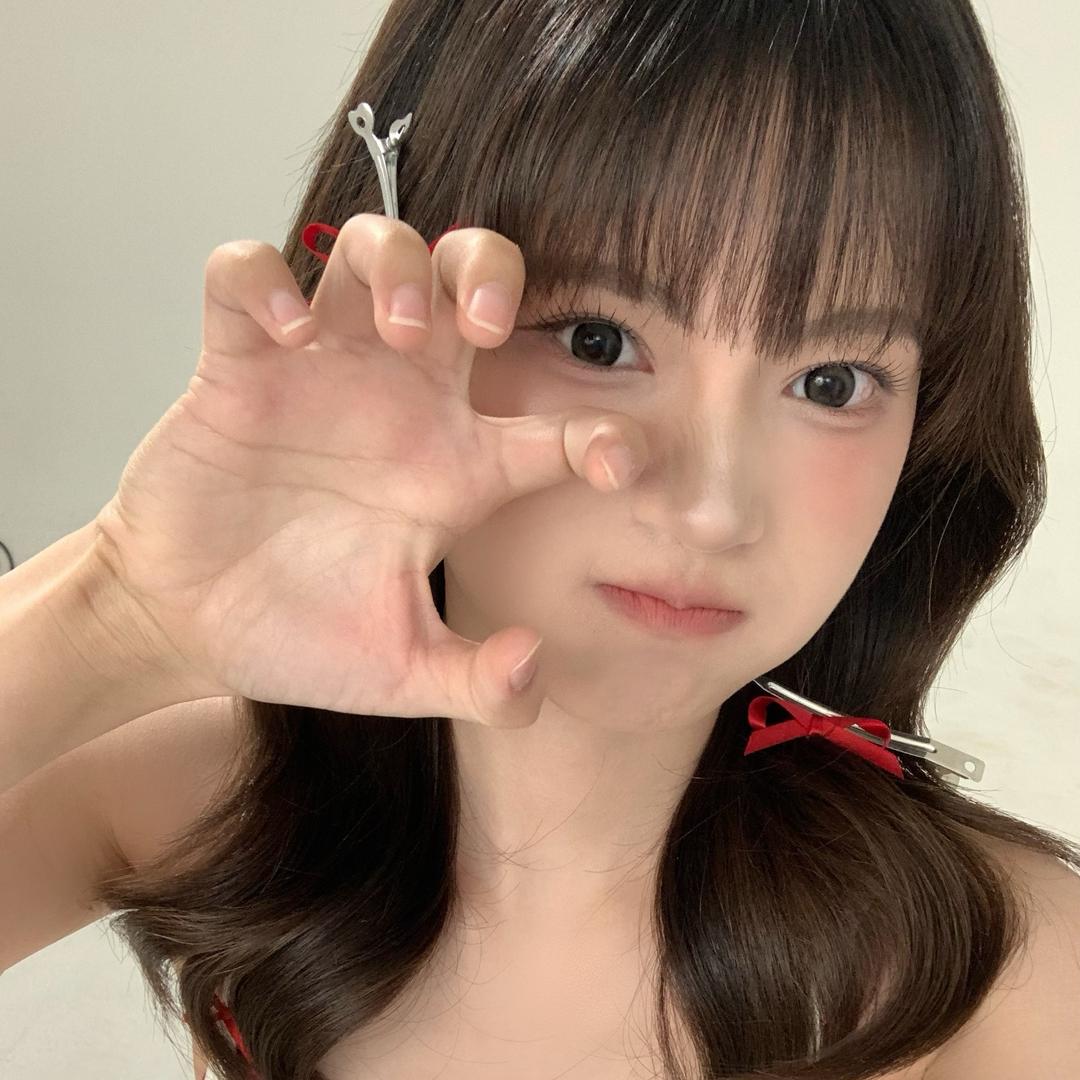 刘璋鱼-