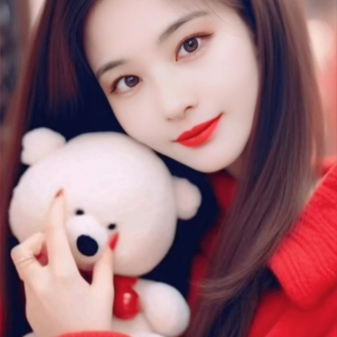 💰钱景无限❤️爱财悦己🌸🍒