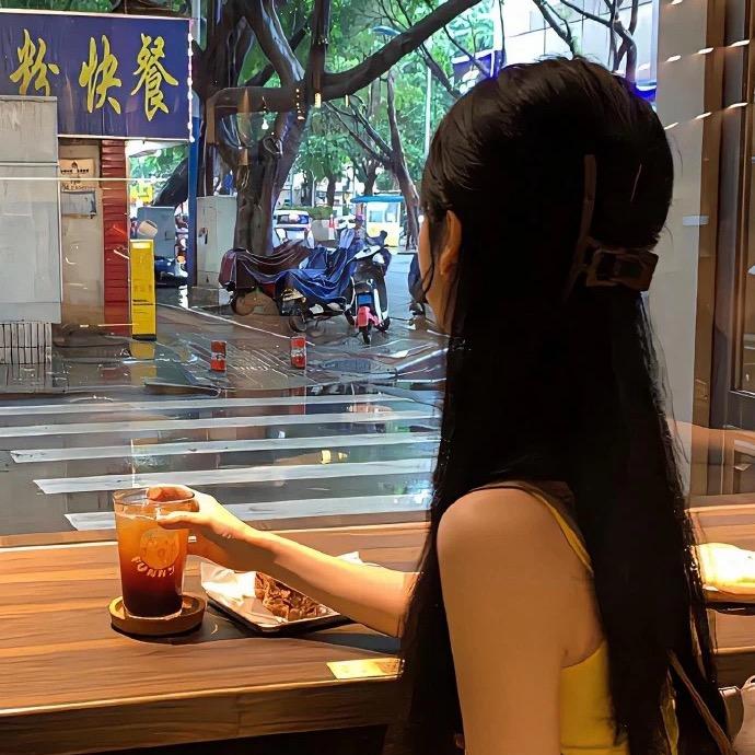 半枝🍑
