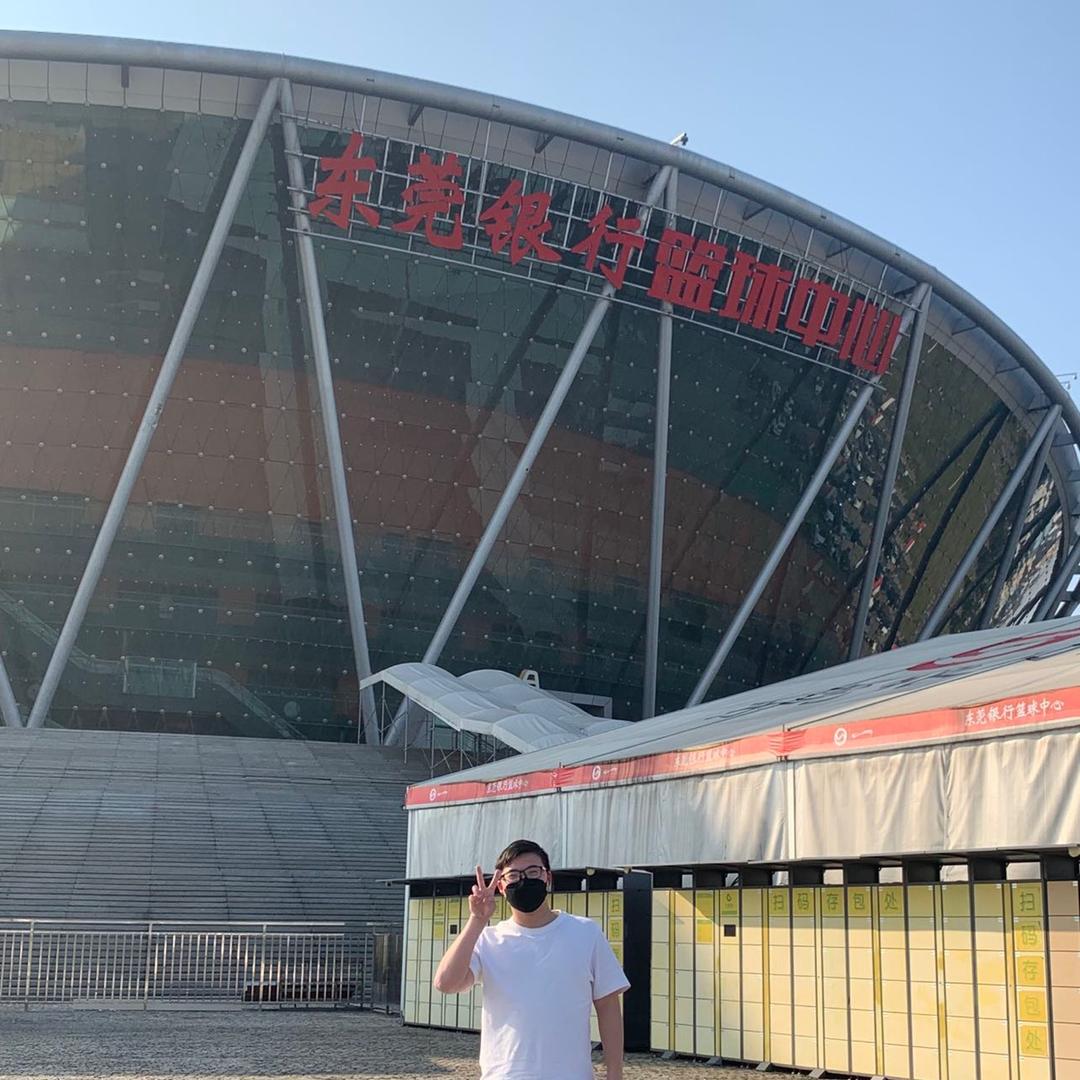 佛山全圣岩板@全圣高温定制厂家