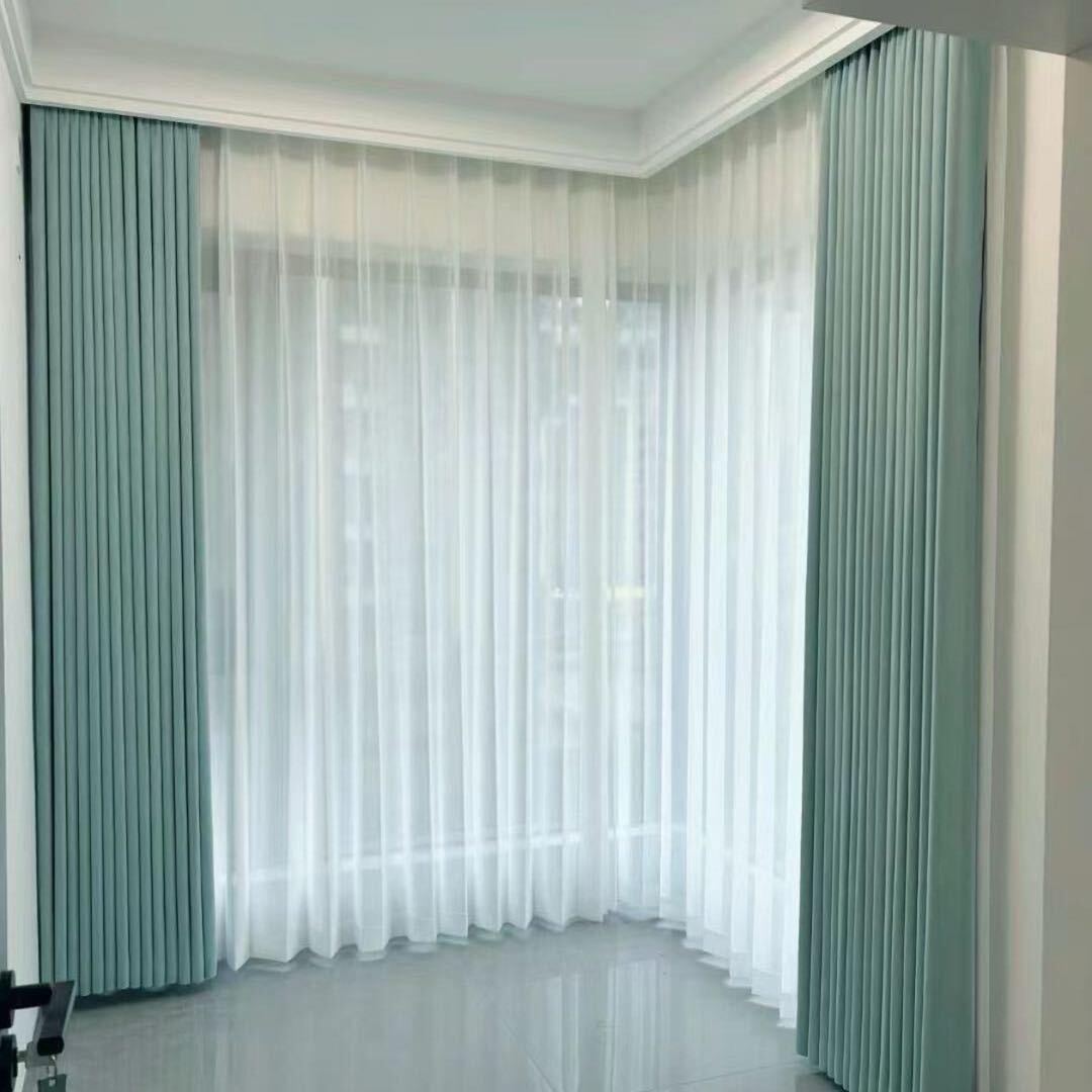 张晓丹^_^薰衣草布艺》