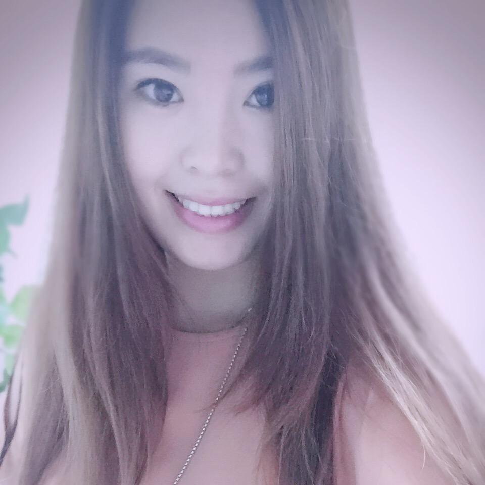 金映彤