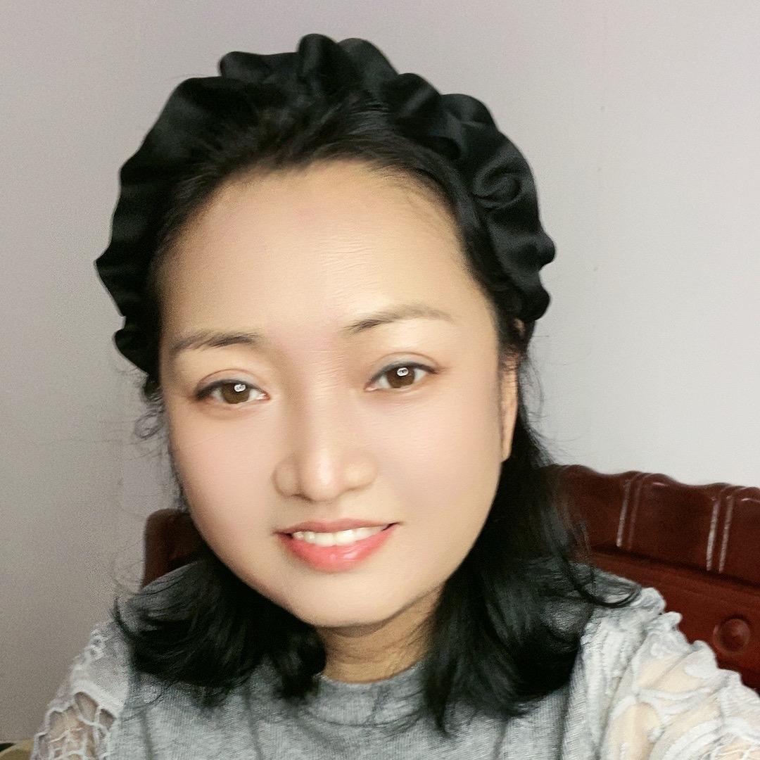 任亚飞
