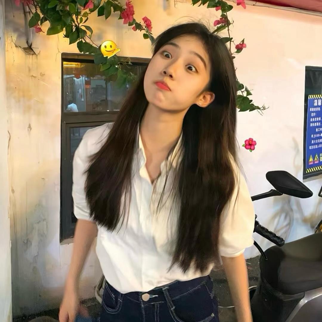 胡萝卜胡了🥕