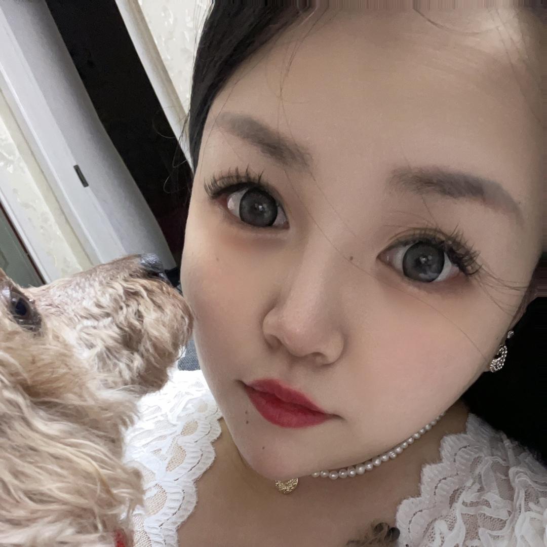 _^Abby