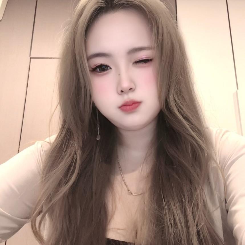 小惠超甜的