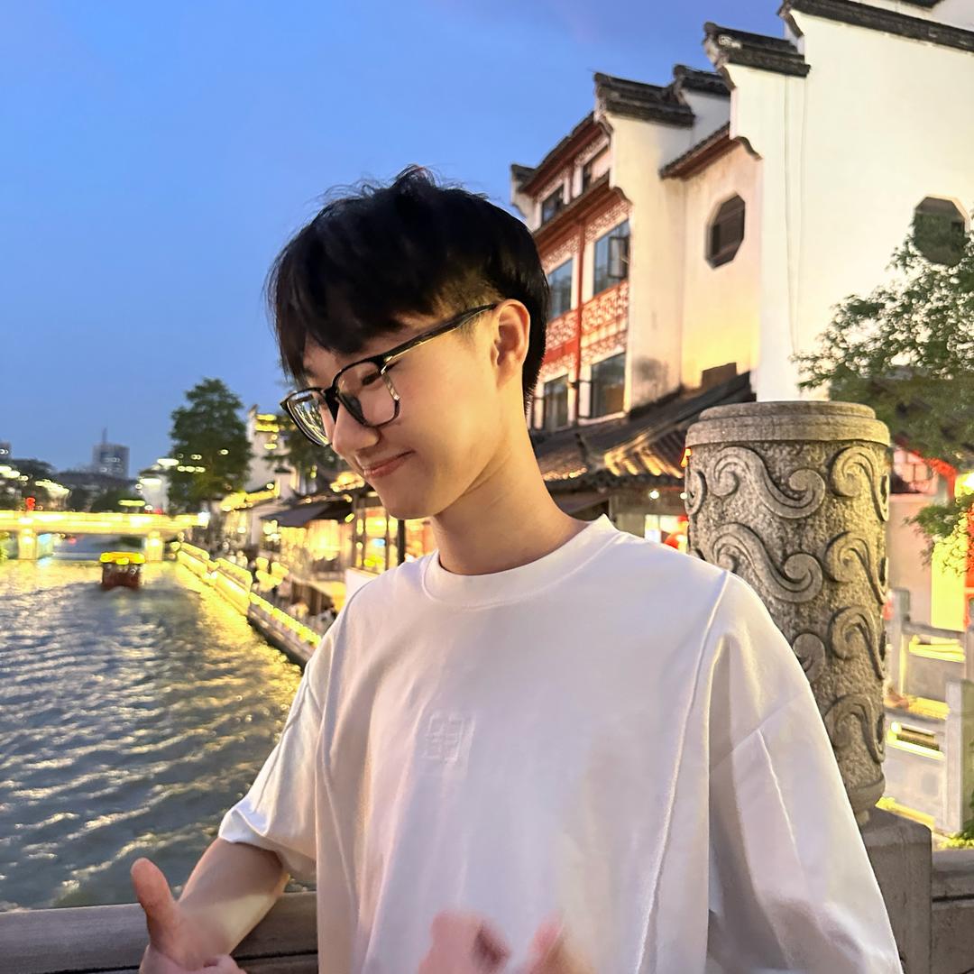 广州阿炜收机