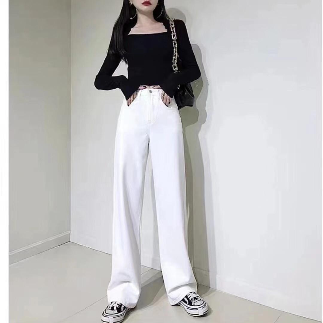 库朵服装经营部