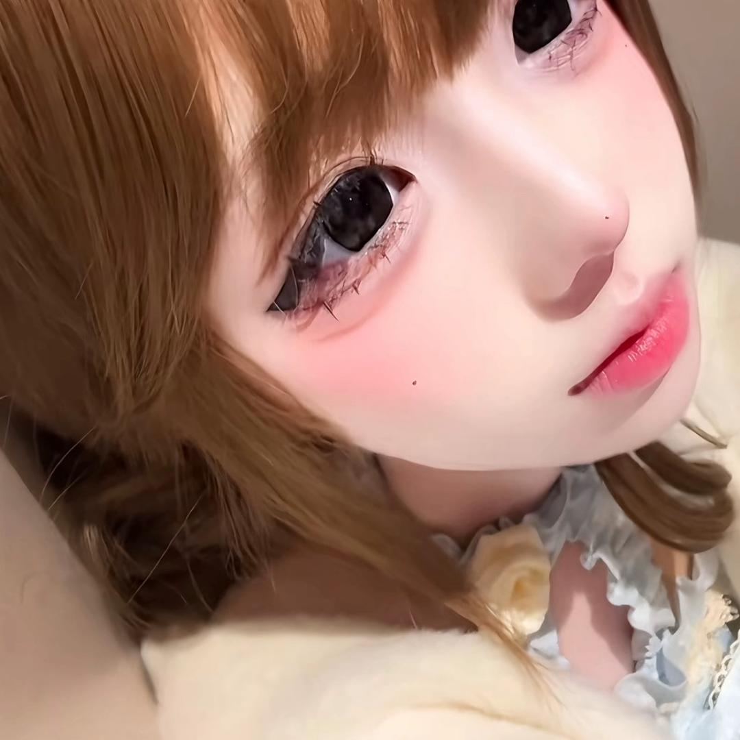 贝贝-