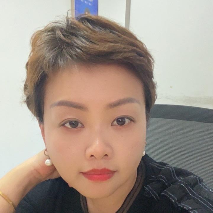 雅薇每天22.05