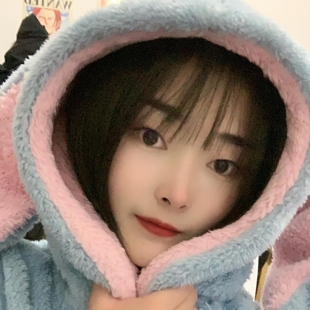 至美造型  张张