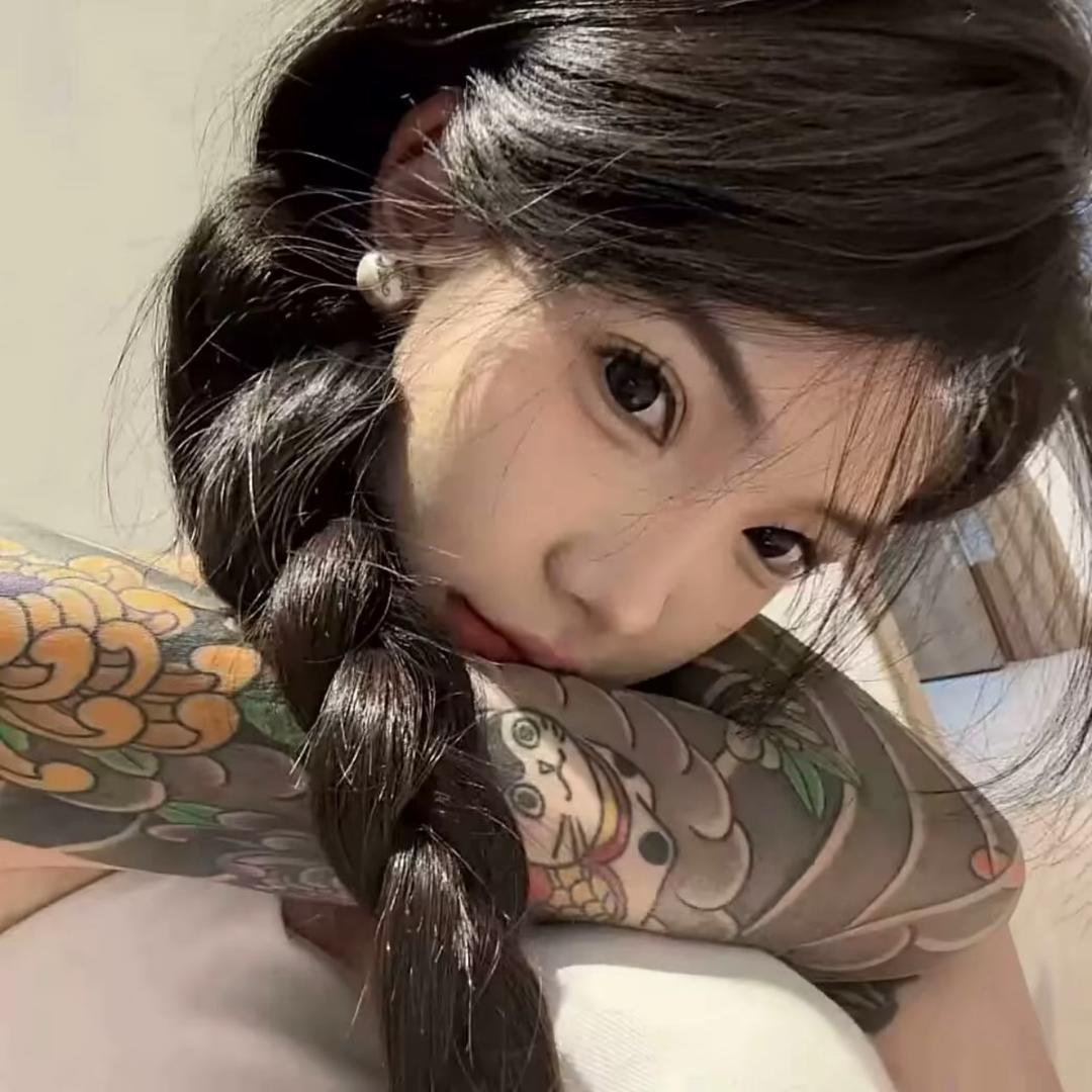 综媛