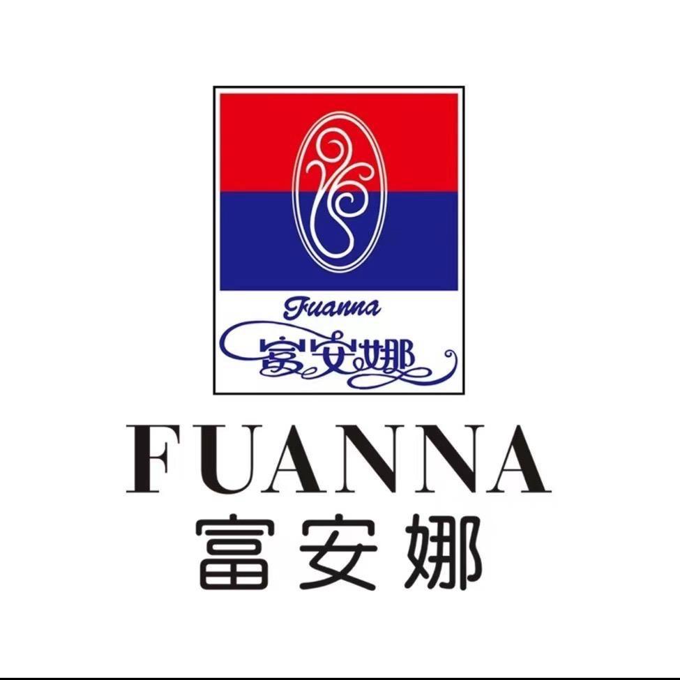 富安娜家居生活馆