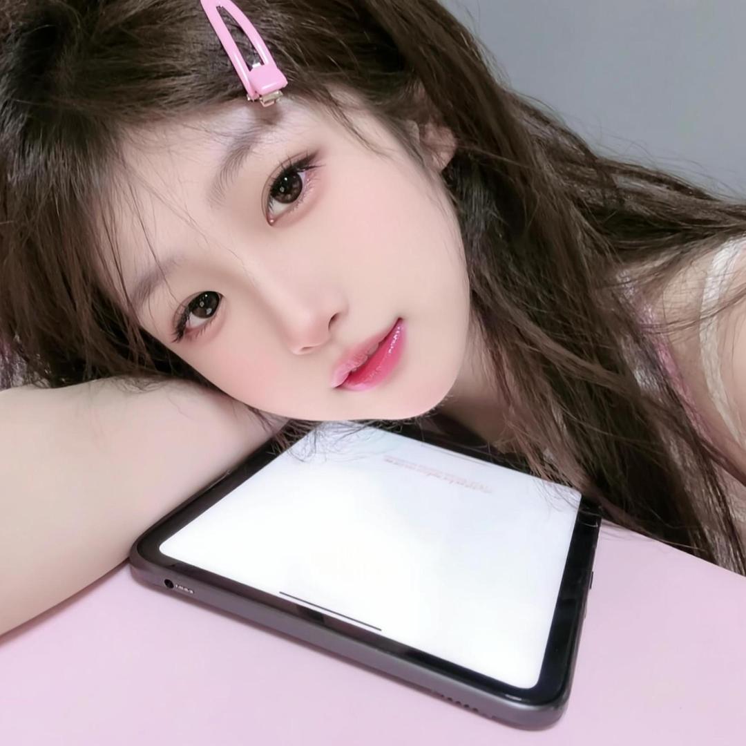 丢丢🦄
