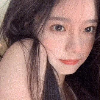 阿梦@