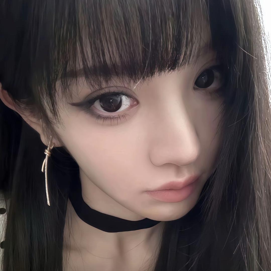 LiLi梨梨