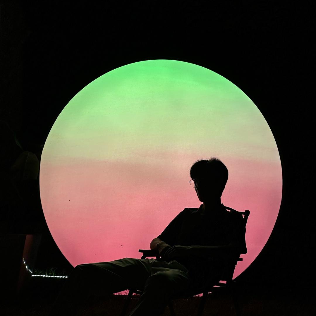 疯子路书（起步版）