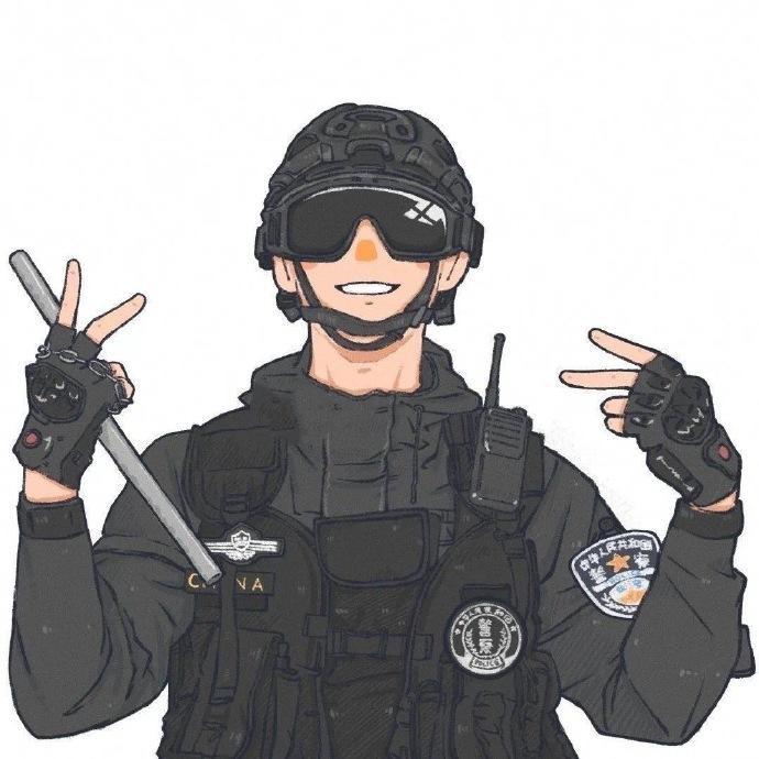 棟仔−主机热游