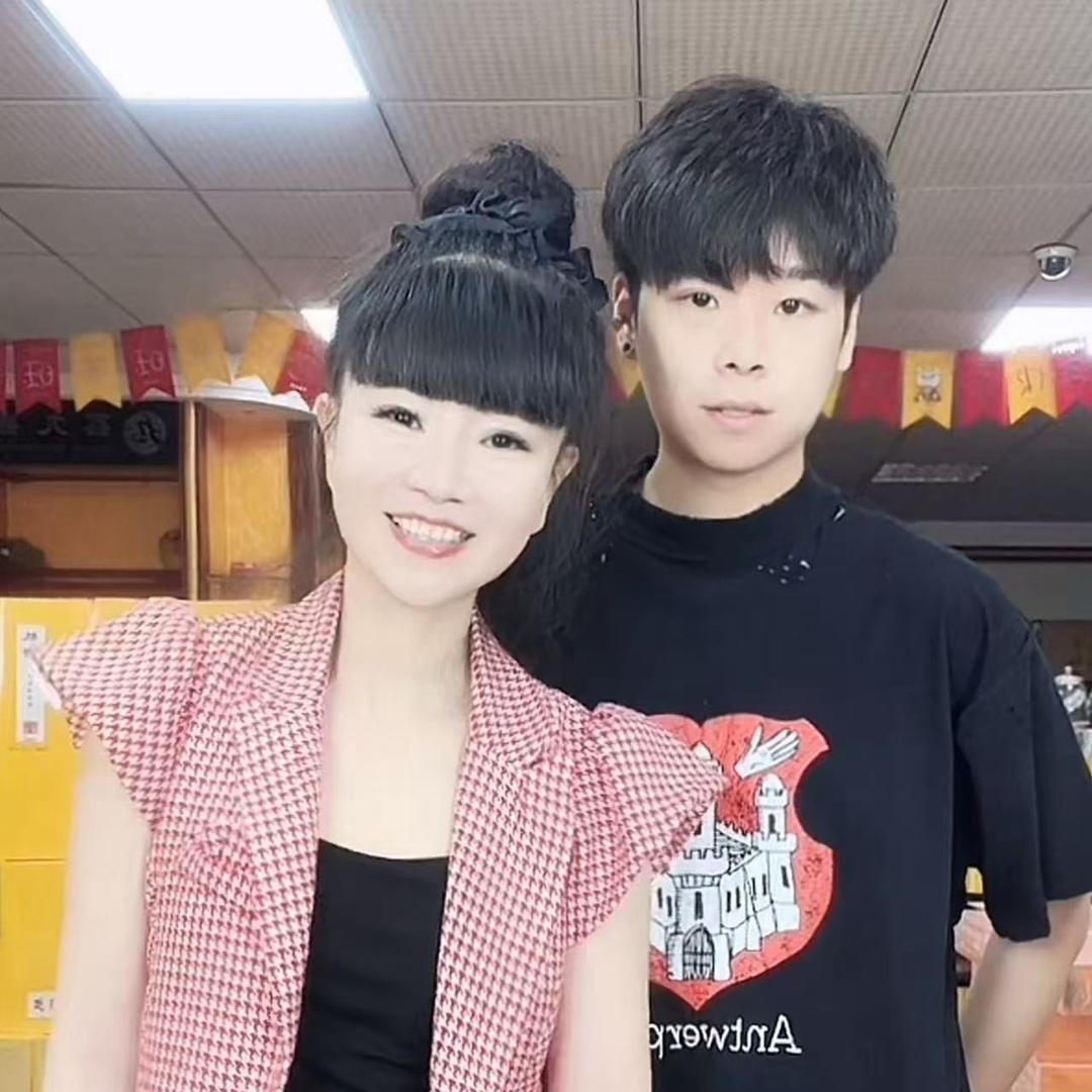 木木三💦💦💦