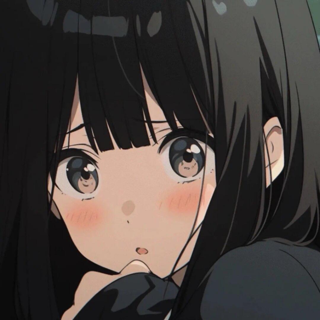 妞妞