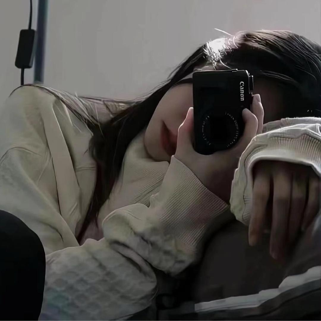 草莓味桃子