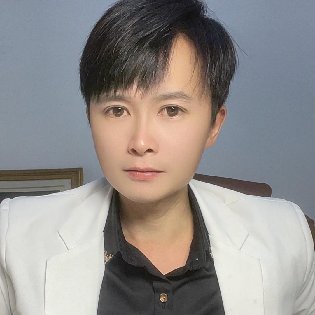书桓