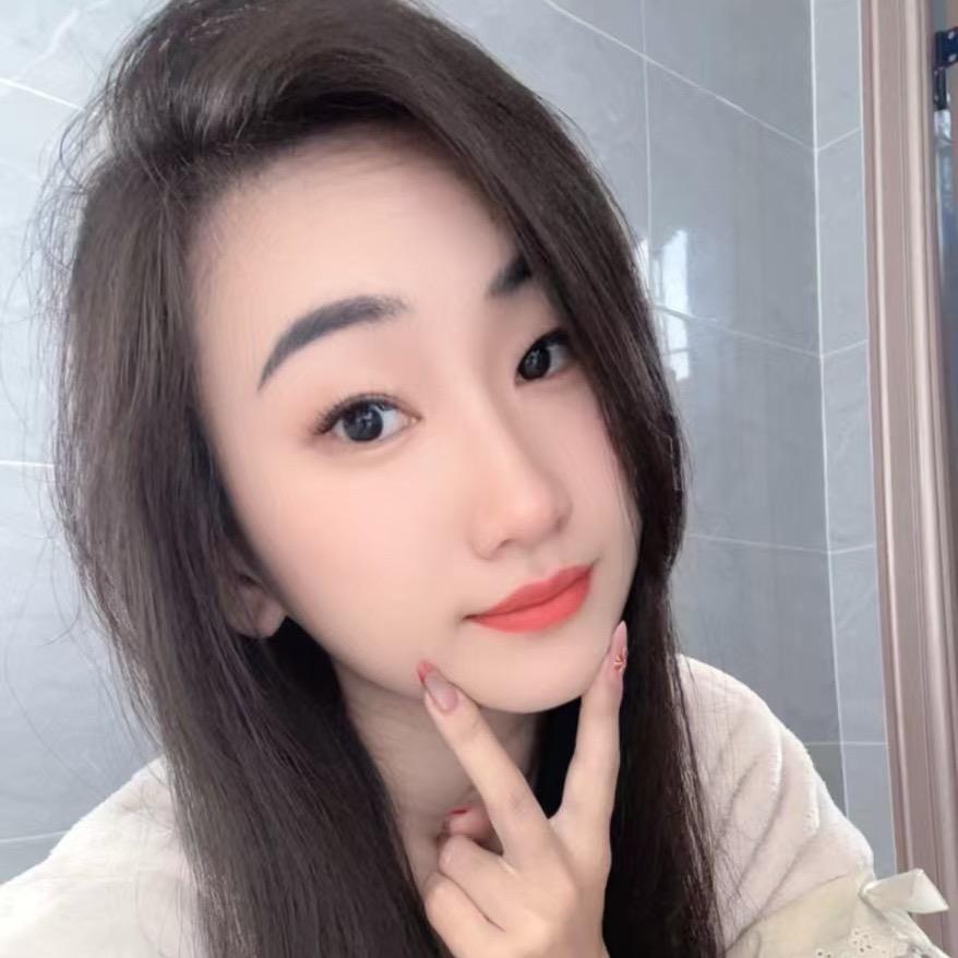 周小姐呐～