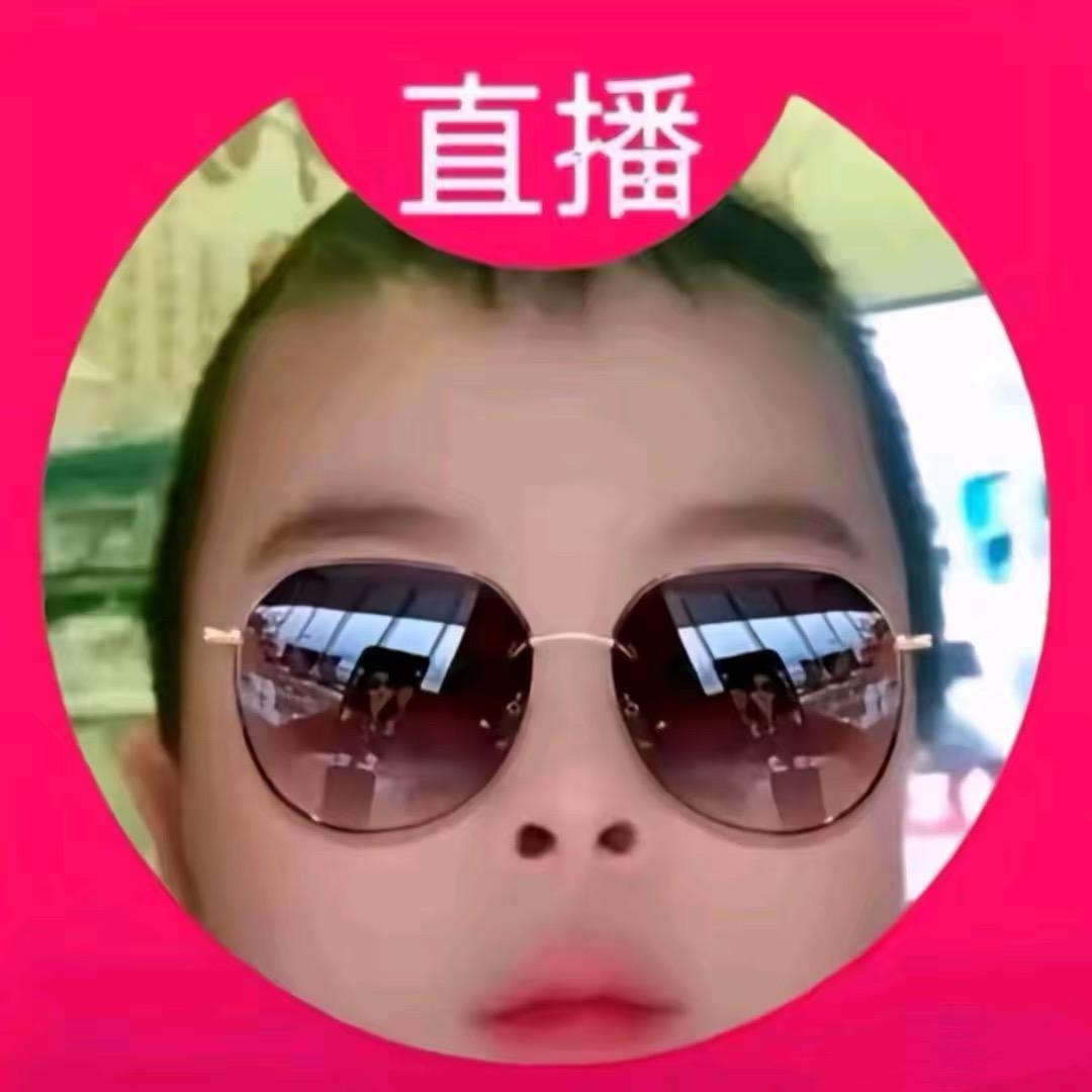 椰椰大王