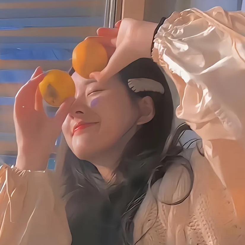 雪儿来了