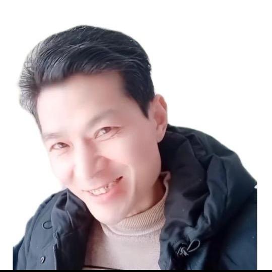 唐河品牌推荐网