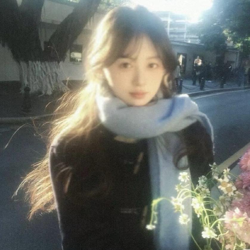 戊寅