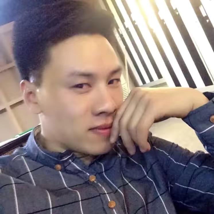 万木阿林哥