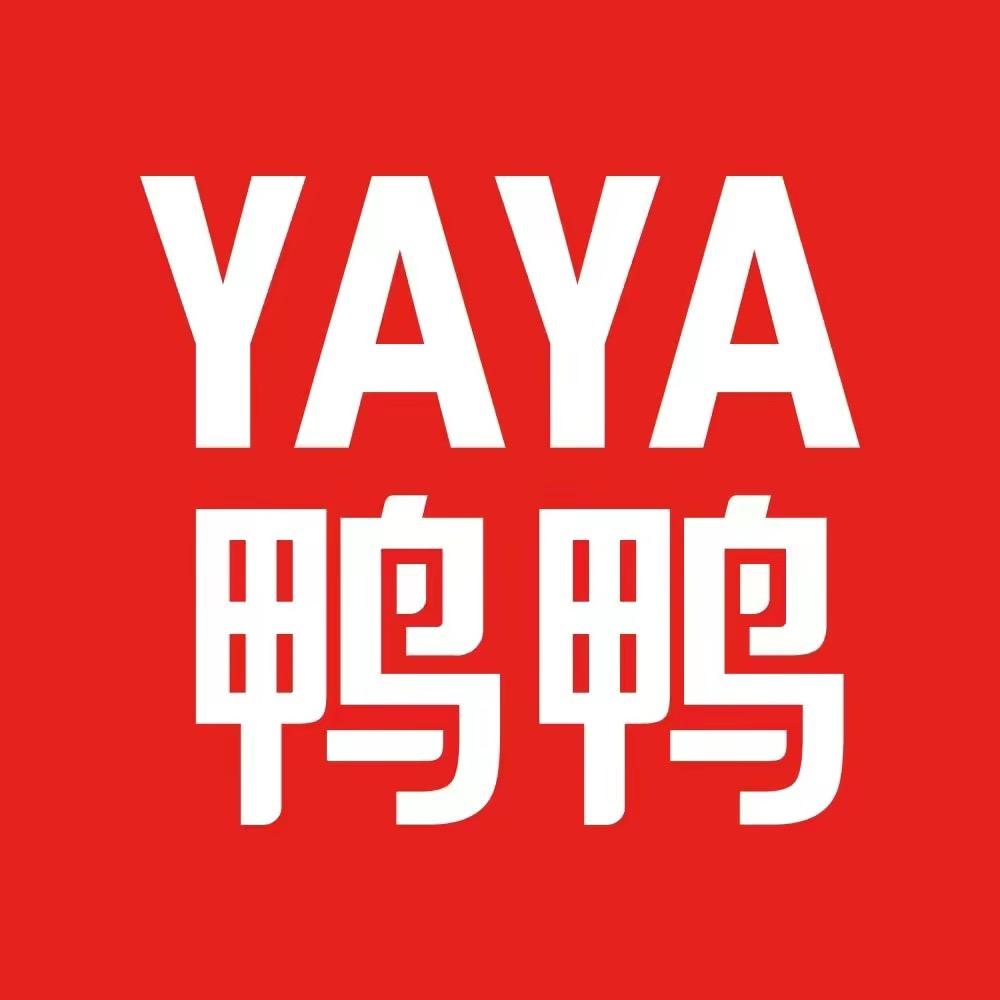 鸭鸭乐志专卖店