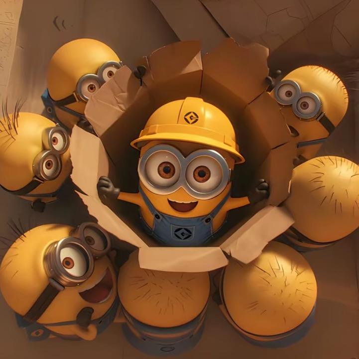 苦柚柚（沦陷）