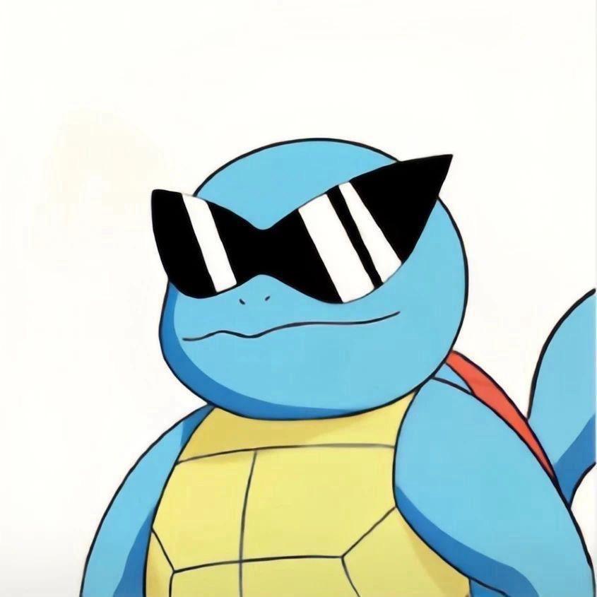 西伯利亚泰坦巨龙生吞亚特兰迷你大乌龟