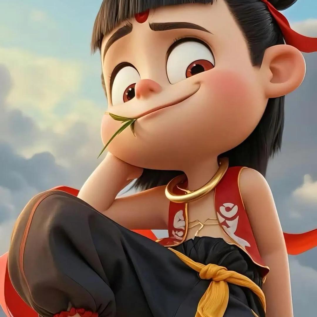 宁进