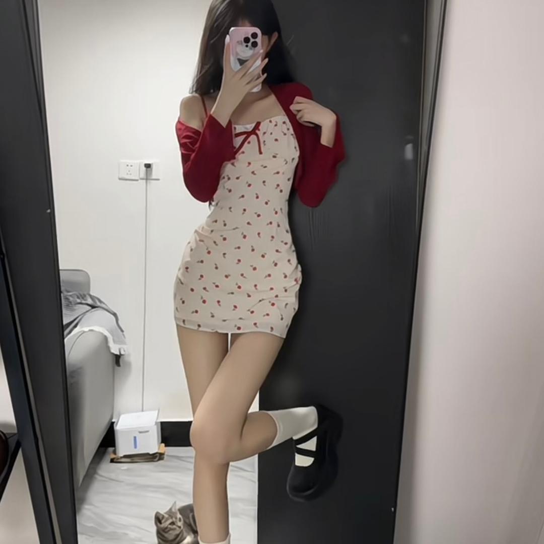 蜜樂