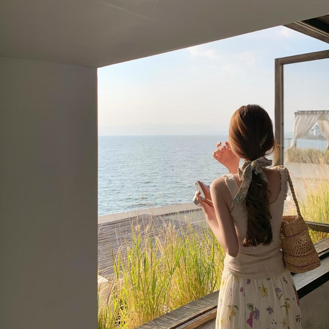 菲菲小个子女鞋店