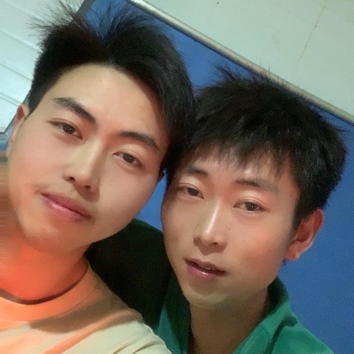 即使是风