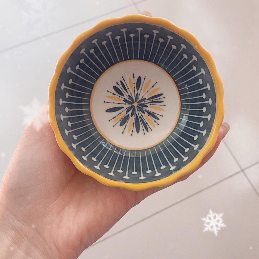 聚金中古百货家行
