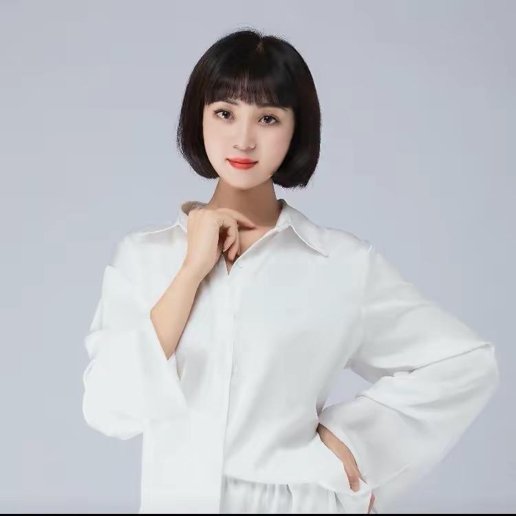 当幸福来敲门