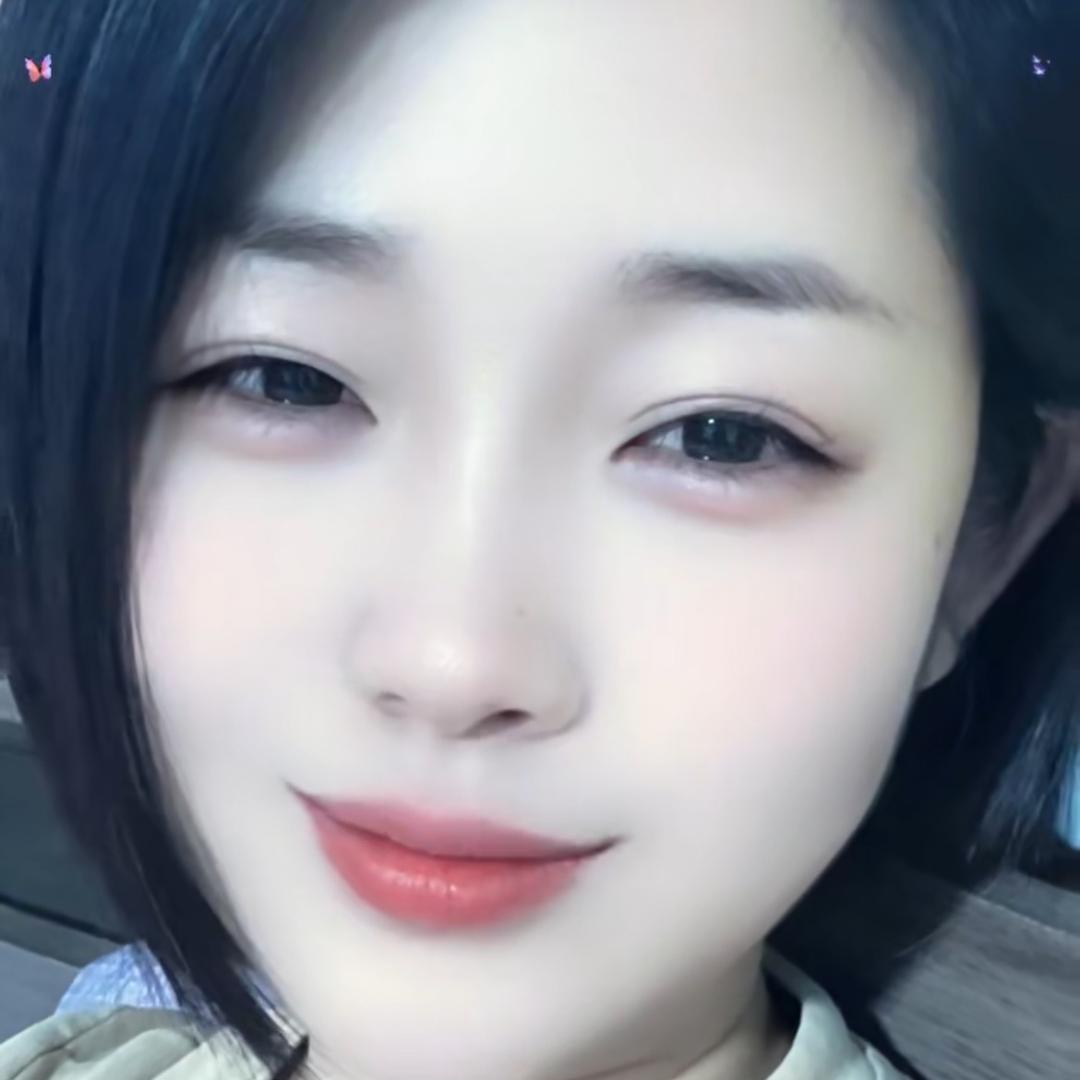 田怎么不甜了？