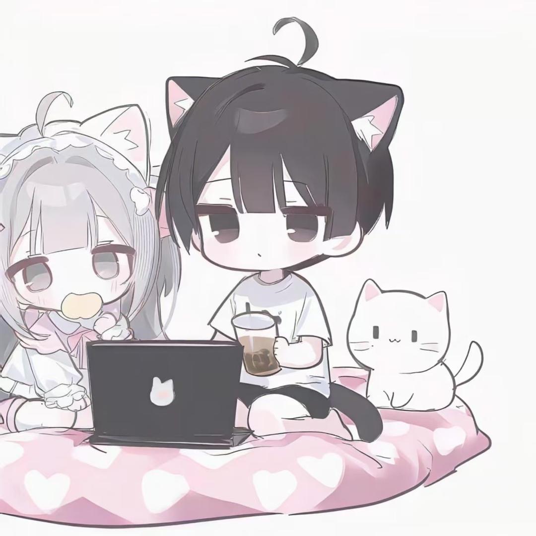 抖音用户114514