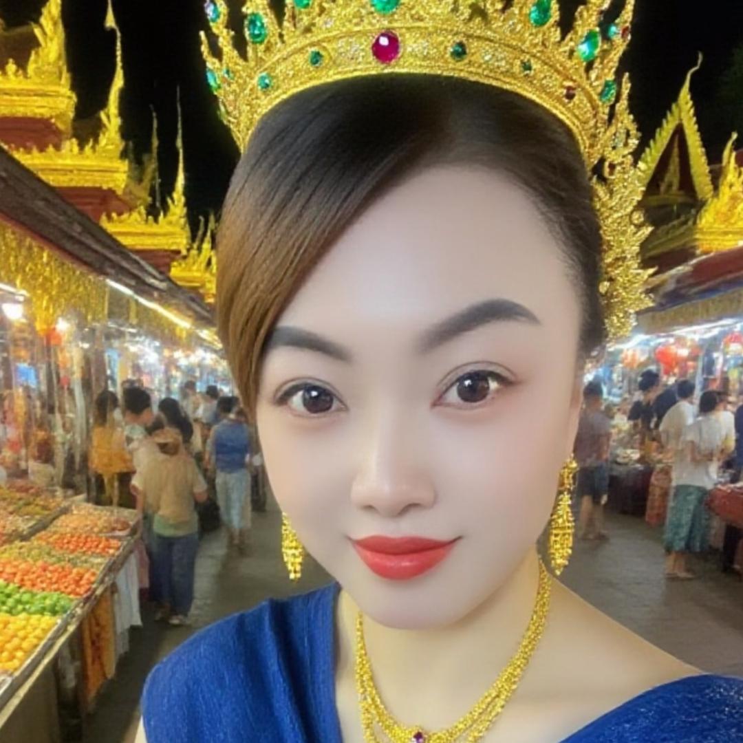 站得高看得远  